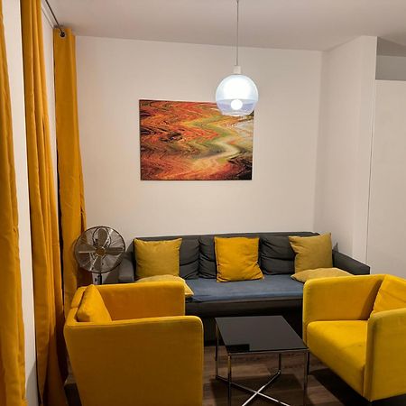 Greeny Wrocław Kültér fotó