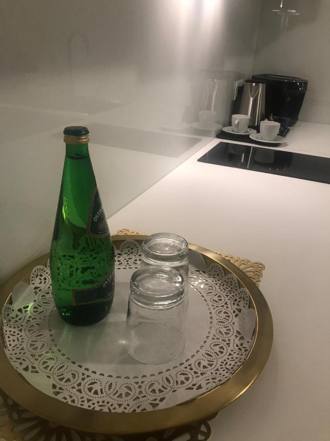 Greeny Wrocław Kültér fotó