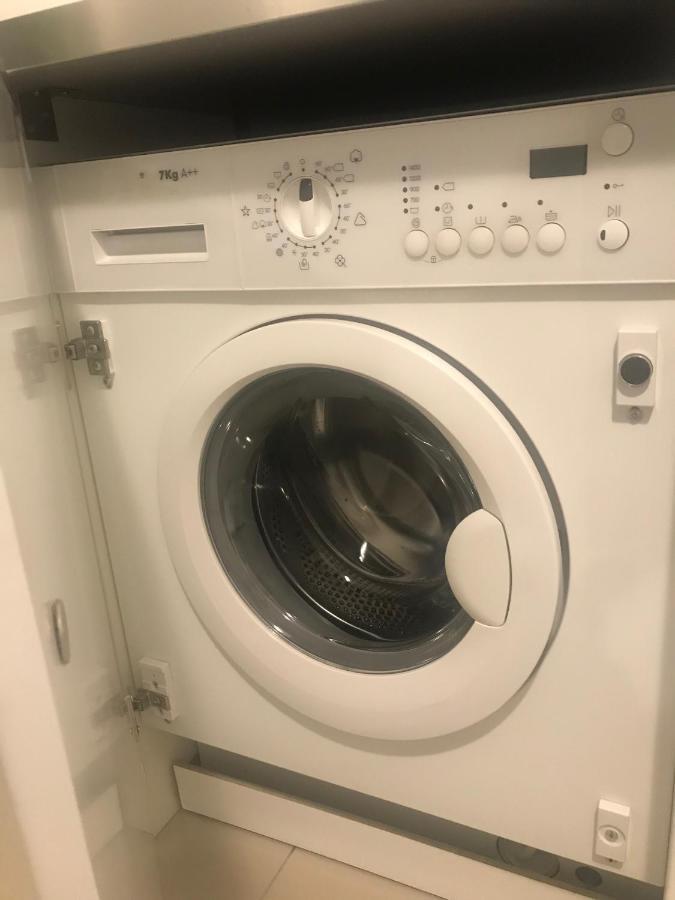 Greeny Wrocław Kültér fotó